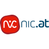 nic_at